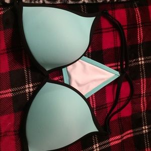 Victoria’s Secret bathing suit top